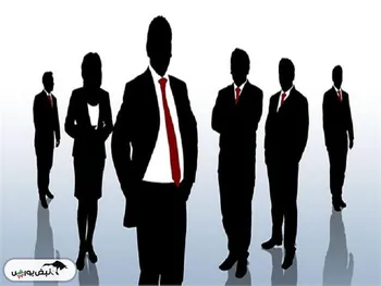 سید امیرحسین اسلامی کیست؟