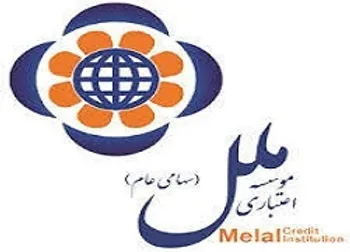 سرمایه  وملل  ۱۰ هزار میلیاردی شد