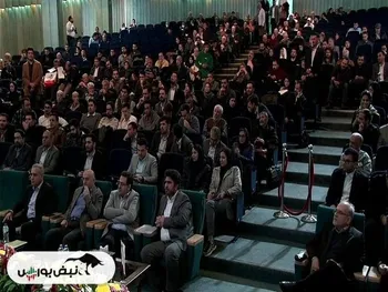 تاریخ مجامع شرکت‌های بورسی در هفته‌ی آینده | بیش از ۱۵ مجمع مهم برای این نماد‌ها