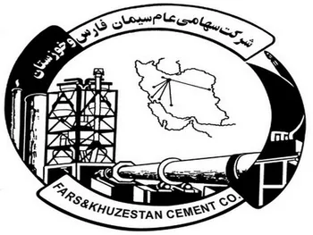 سفارس سهام واگذار کرد