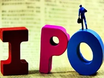 برای خرید عرضه اولیه، سهام بفروشیم؟