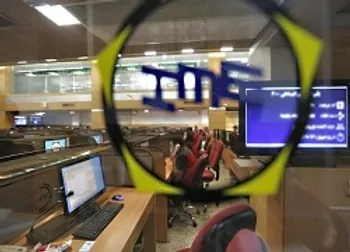 گشایش انبار برنج سفید طارم مازندران دربورس