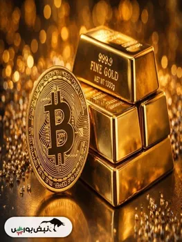 بیت‌کوین در ۲۰۲۵ سخت‌تر از همیشه؛ رقابت ماینر‌ها به اوج رسید