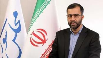 سخنگوی هیئت‌رئیسه مجلس: خروج از NPT در هماهنگی با سایر ارکان نظام بررسی می‌شود