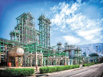 جم‌پیلن سال مالی خود را چگونه آغاز کرد؟