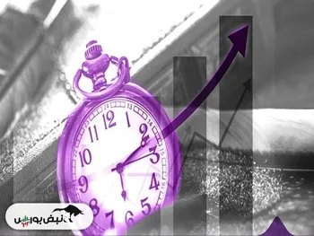 بورس در سال ۱۴۰۳ از چه روزی آغاز می‌شود؟