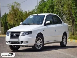 اختلاف قیمت کارخانه و بازار سورن فروردین ۱۴۰۴