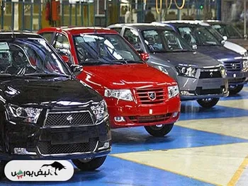 آیا سقوط ناگهانی قیمت خودرو در راه است؟
