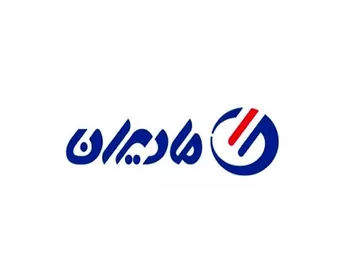 رشد ۶۳ درصدی درآمد فروش برای این نماد