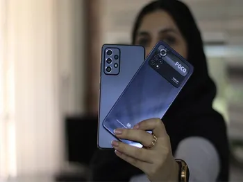 دلایل افزایش قیمت شدید گوشی موبایل در بازار