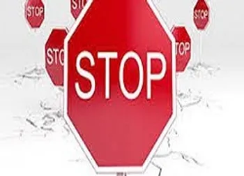 بمپنا کی بازگشایی می شد؟