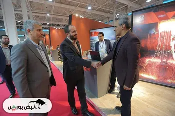 بازدید نخبگان از مجتمع‌ها با هدف جهاد تبیین انجام می‌شود