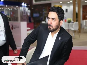 حسین صفاری نوش آبادی کیست؟