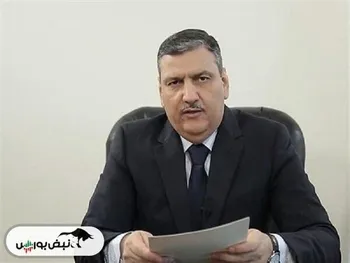 ریاض حجاب کیست؟