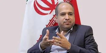 لیست‌های افشا شده از بدهکاران بانکی کامل نیست