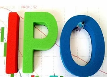 بازدهی عرضه اولیه های سال جاری چقدر شد؟