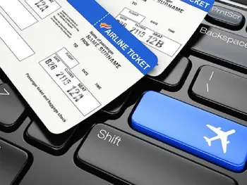 جدول قیمت بلیط پرواز‌های پرتردد ۱۱ شهریور ۱۴۰۵
