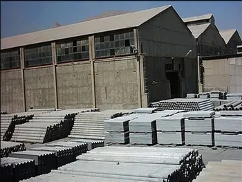 دلیل توقف سایرا چیست؟