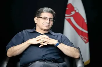 از نوآوری تا بین‌المللی‌سازی