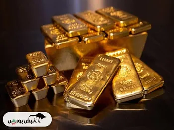 پیش بینی قیمت طلا و دلار امروز ۶ آذر