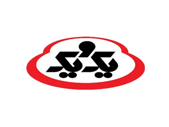 افت ۶۰ درصدی این نماد در گزارش تلفیقی شرکت