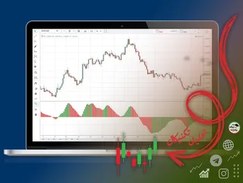 تحلیل تکنیکال دسینا و کمنگنز ۲۶ بهمن ۱۴۰۱