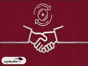 از خبر« انتخاب مدیرعامل جدید شستا» تا خبر« بزرگ‌ترین پذیره نویسی تاریخ بازار سرمایه»