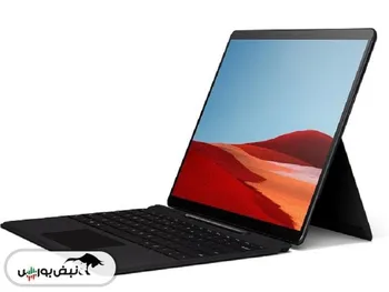 قیمت تبلت سرفیس و سامسونگ امروز ۲۱ بهمن ۱۴۰۴