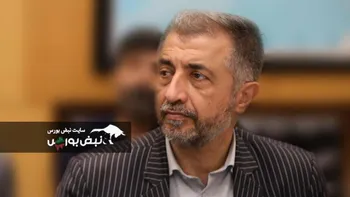 نماینده مجلس : مردم از حذف یارانه راضی اند !