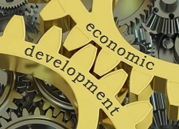 کنترل بازار ارز و نرخ تورم