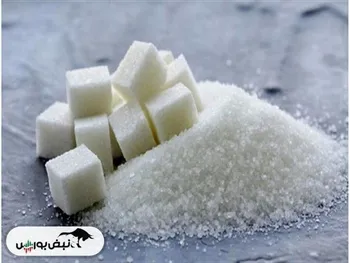 قپیرا در دوره سه ماهه چگونه ظاهر شد؟