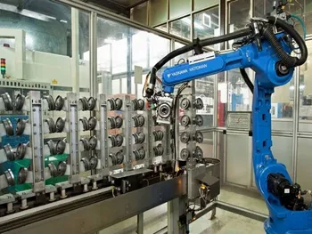 خمحرکه متوقف شد