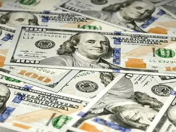 قیمت دلار توافقی چهار‌شنبه ۱۱ شهریور ۱۴۰۵