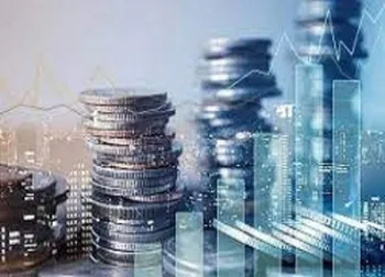 رشد ۷۱ درصدی این نماد در ۸ ماهه اول سال