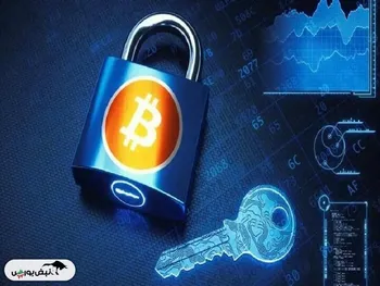 قیمت رمزارزها در صرافی‌ها بر چه اساسی تعیین می‌شود؟