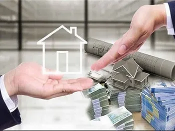 مزایای استفاده از صندوق املاک و مستغلات