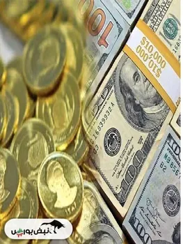 هشدار جدی در بازار سکه؛ پای تقلب به معاملات باز شد