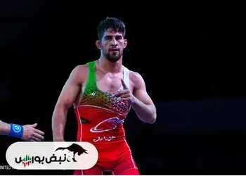 امامی بازهم قبل از فینال متوقف شد