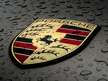 عرضه اولیه پورشه در راه است