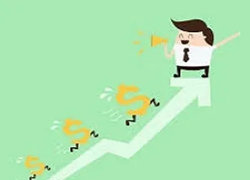 سرمایه  شبهرن  ۱۱ هزار میلیاردی می‌شود