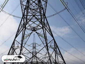 افزایش واردات برق ایتالیا در گرمای جهنمی