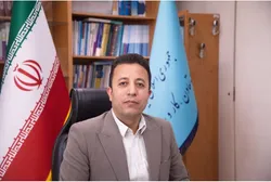 ۹۶۰ همت اعتبار کالابرگ در بودجه