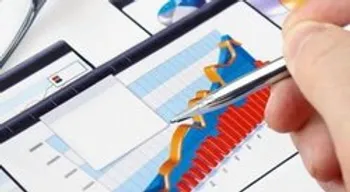 تراز تجاری در پاییز امسال اعلام شد