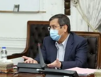 پیش بینی همتی درباره رشد اقتصادی