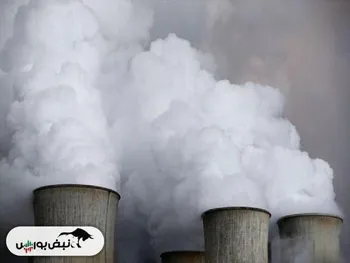 یارانه‌های انگلیس برای نیروگاه‌های سوخت فسیلی رکورد زد