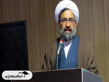 همه چیز درباره ترور امام جمعه کازرون + فیلم