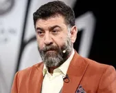 علی انصاریان درگذشت