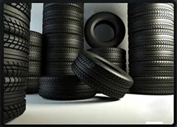 سود ۳۵۲۶ریالی به ازای هرسهم در  پتایر 