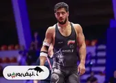 حسرت فینال در روز دوم: فیروزپور هم باخت