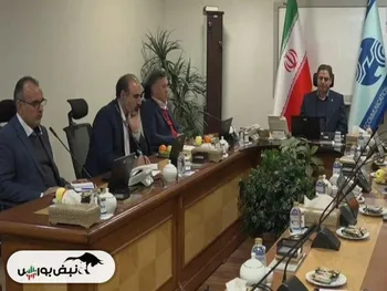 سهام اخابر | خبرهای مهم از افزایش سرمایه و اثر فیلترینگ بر درآمد اخابر